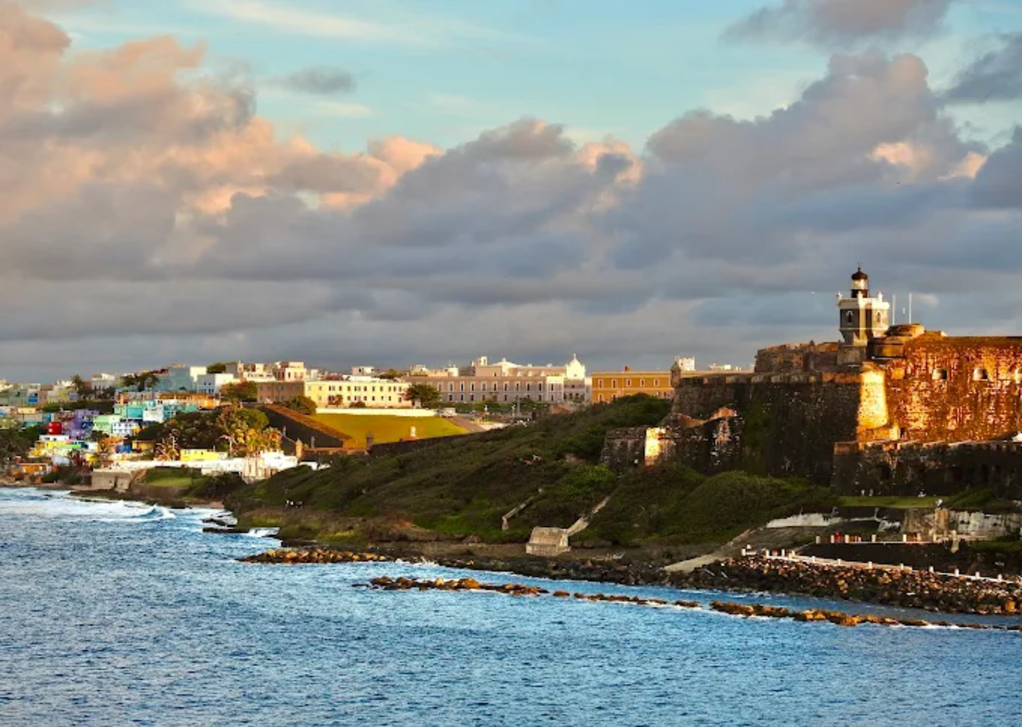 Modern web development tools