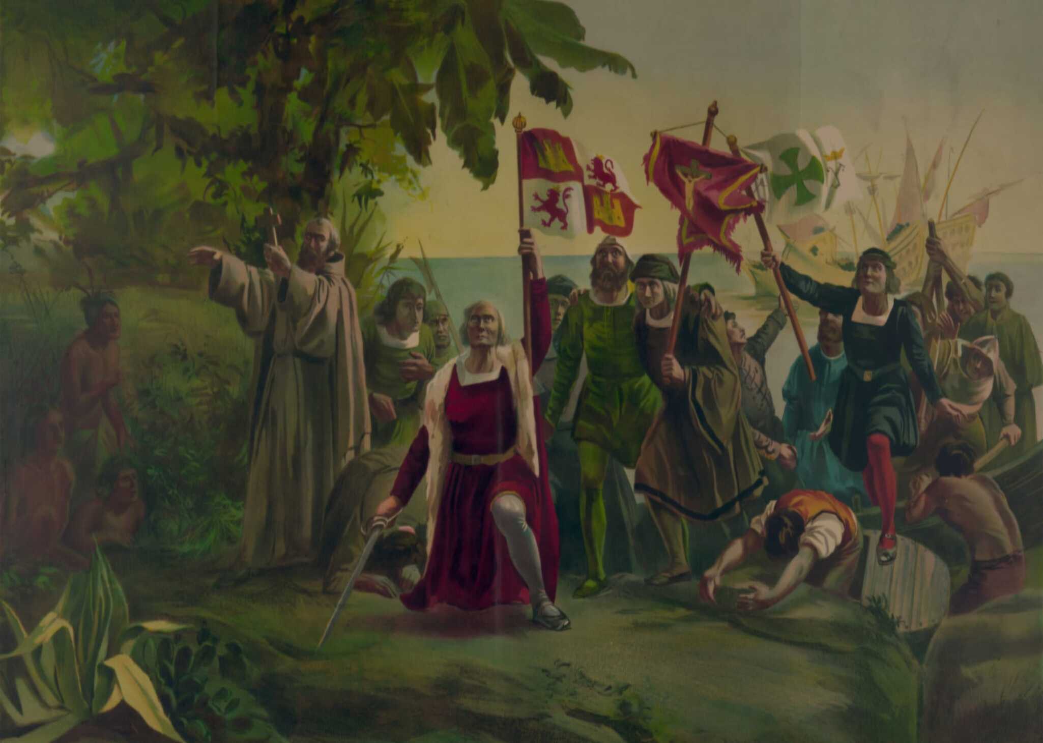 Modern web development tools