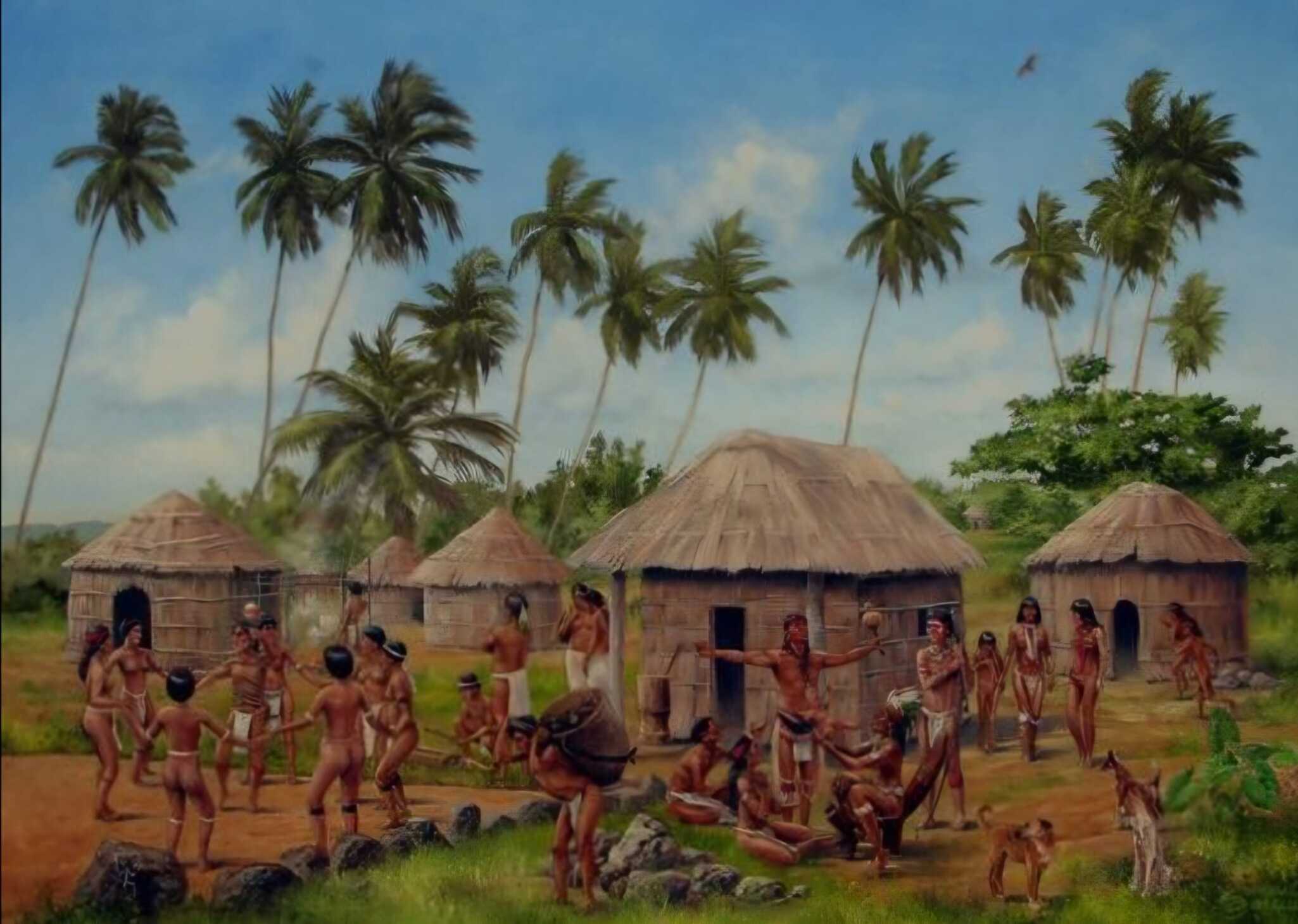 Modern web development tools