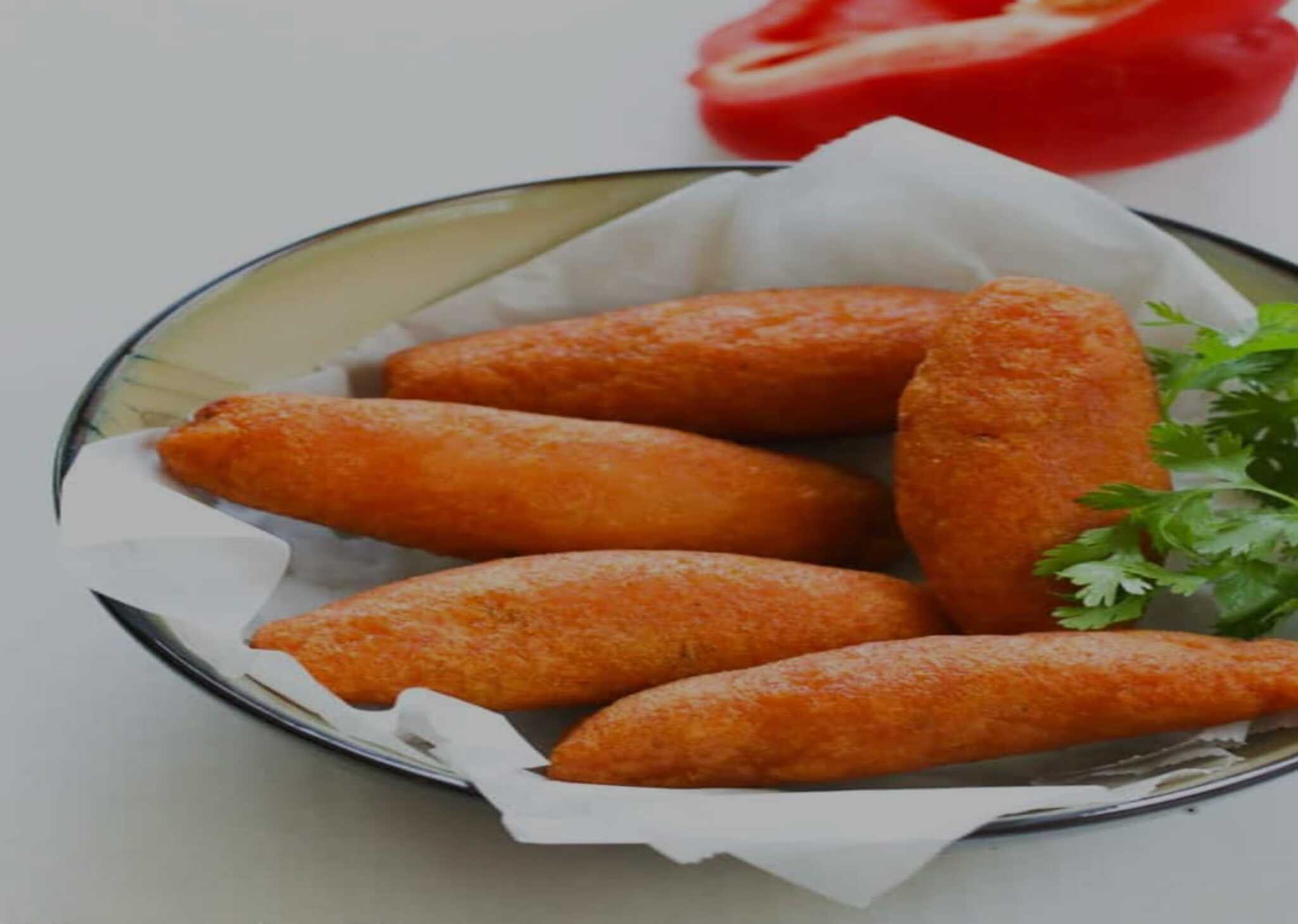 Modern web development tools