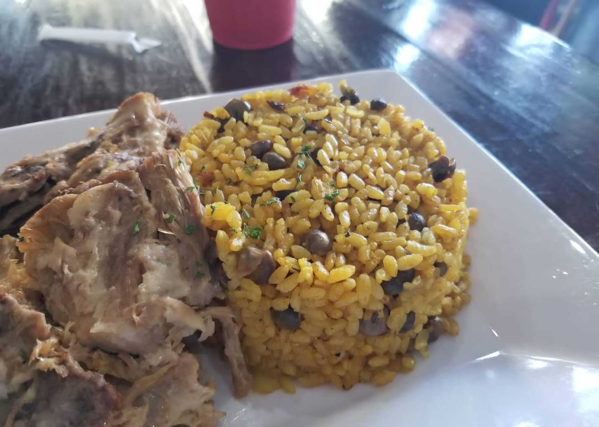 Modern web development tools