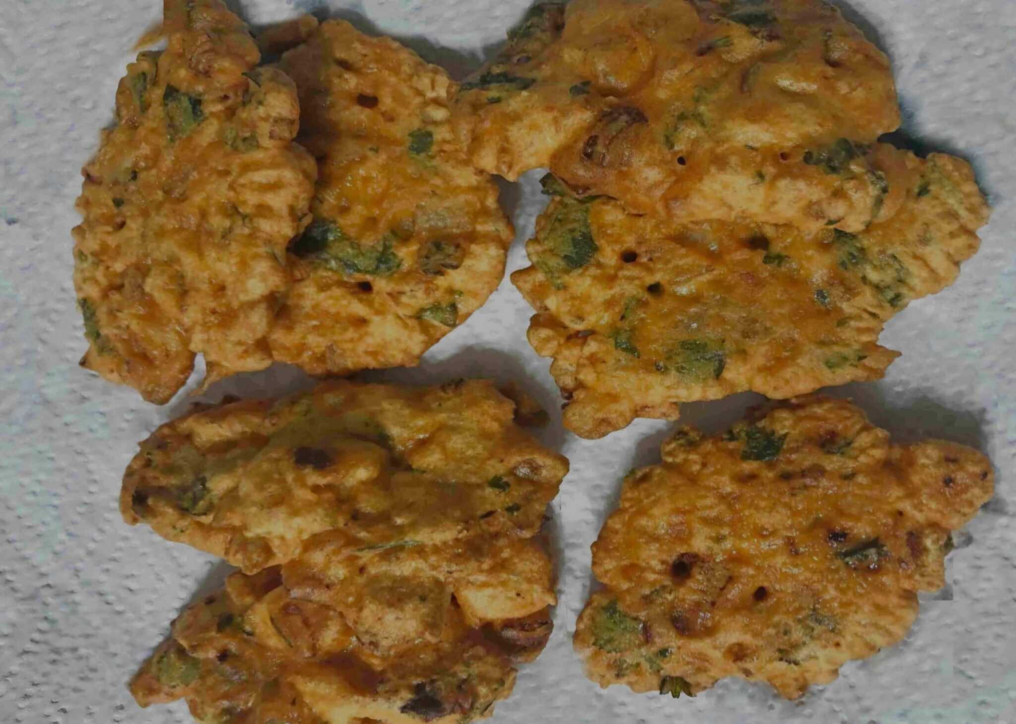 Modern web development tools