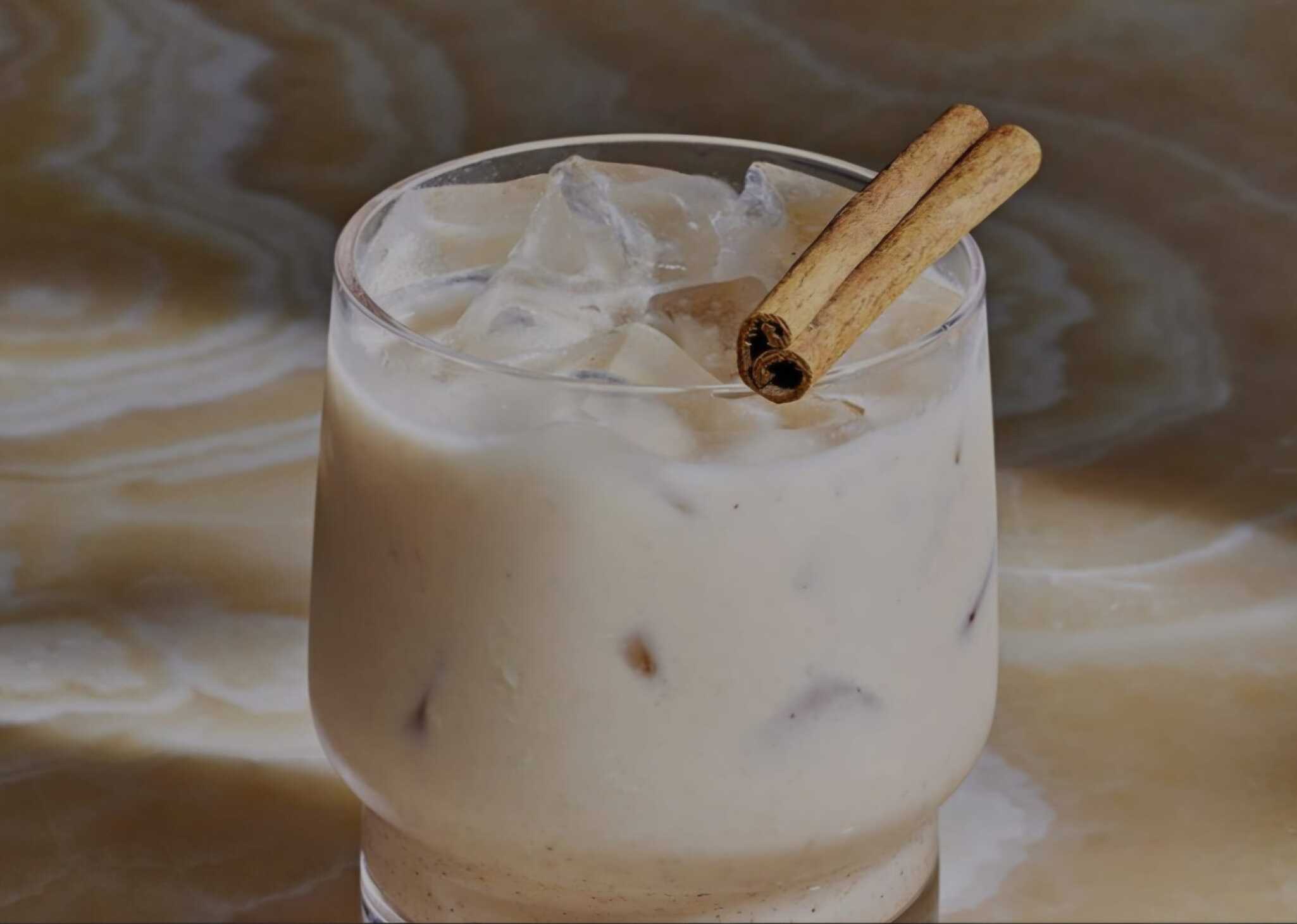 Modern web development tools