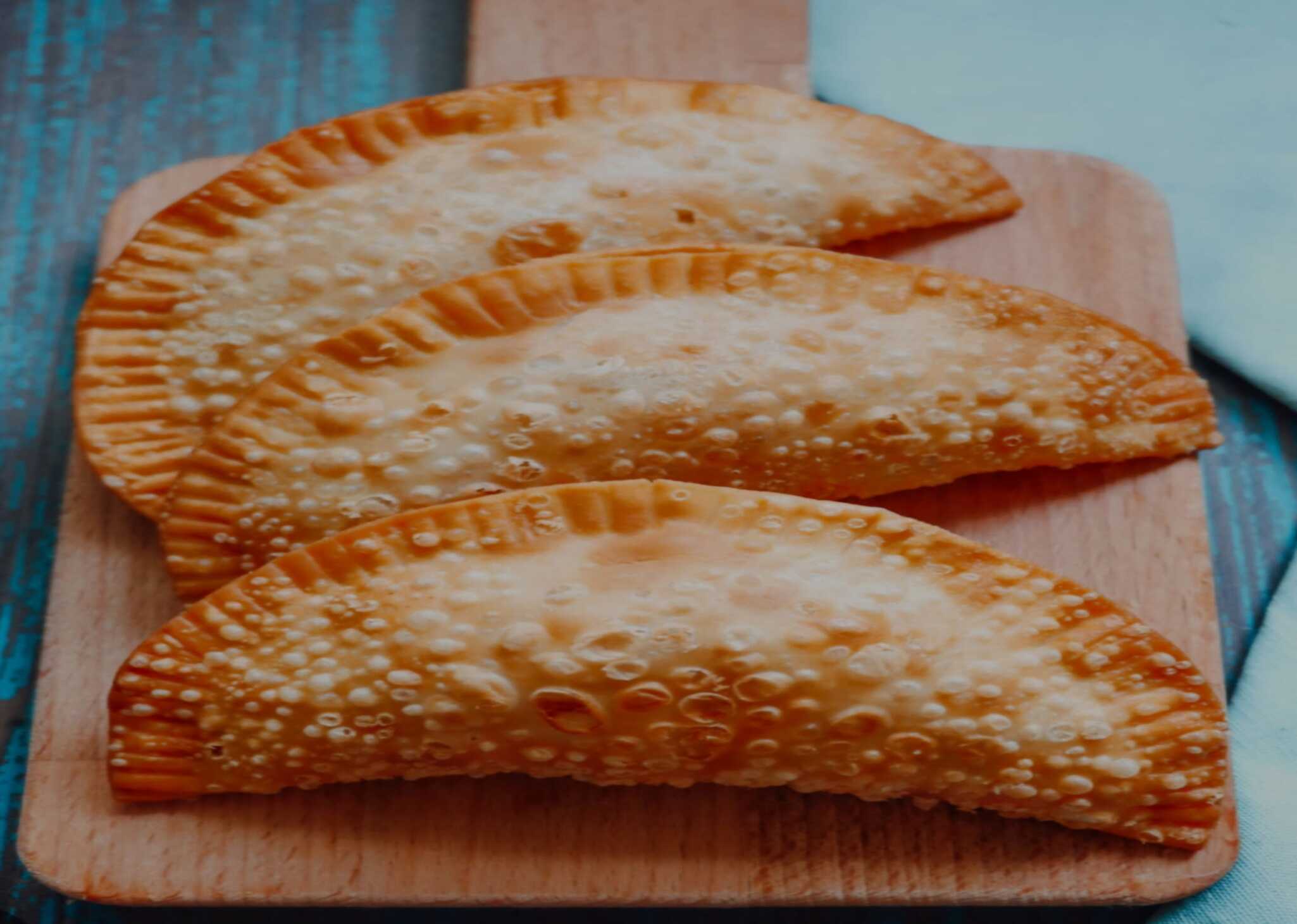 Modern web development tools