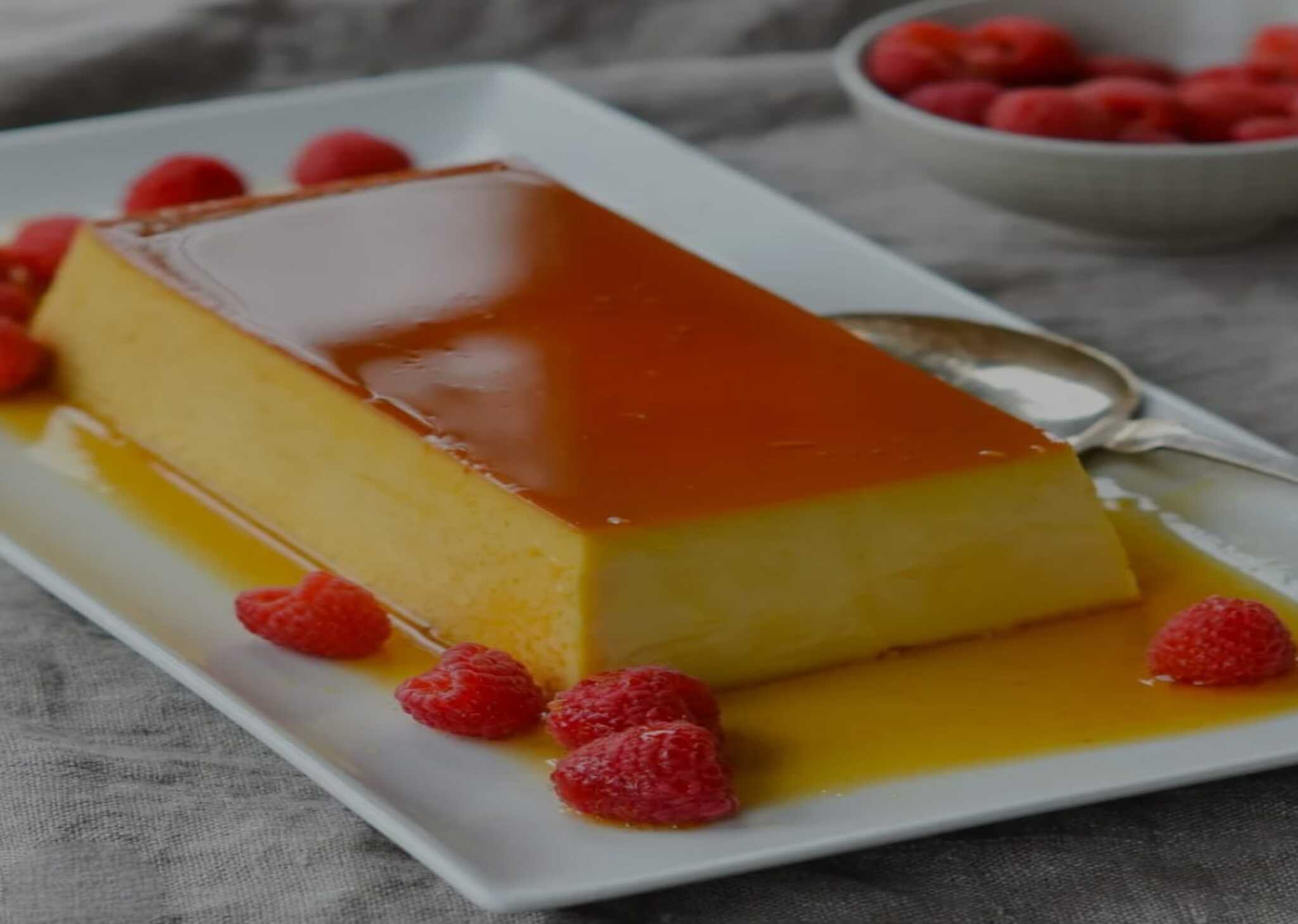 Modern web development tools