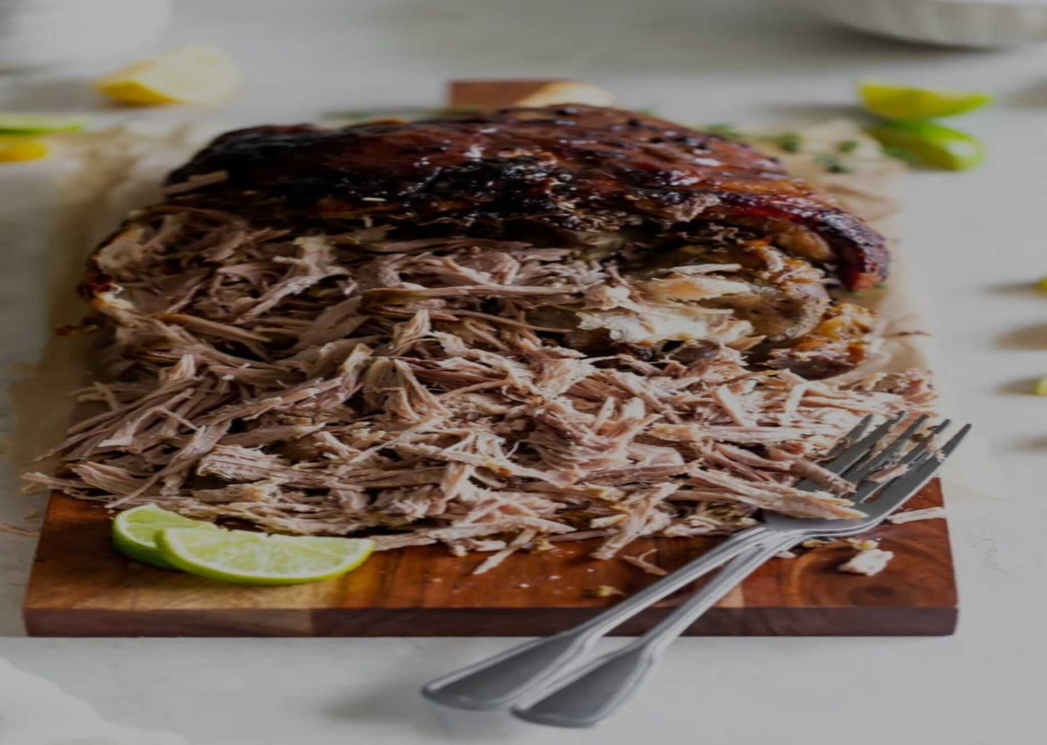 Modern web development tools