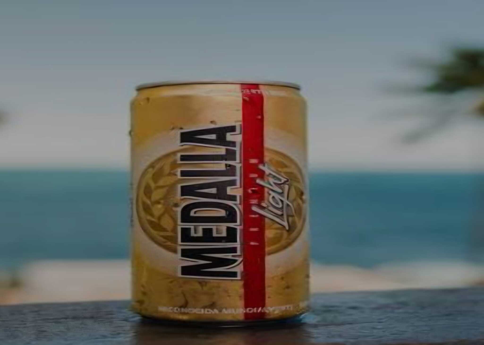 Modern web development tools