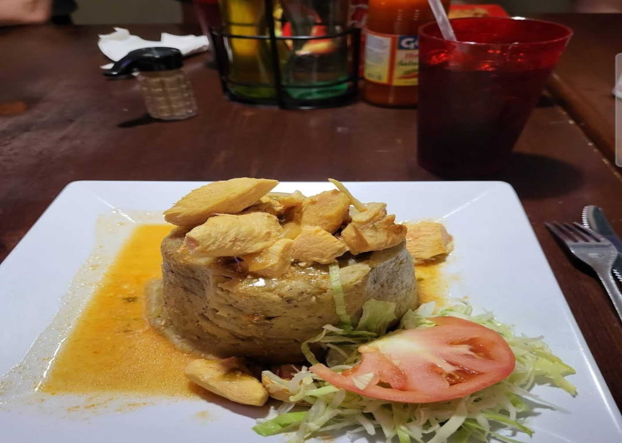 Modern web development tools