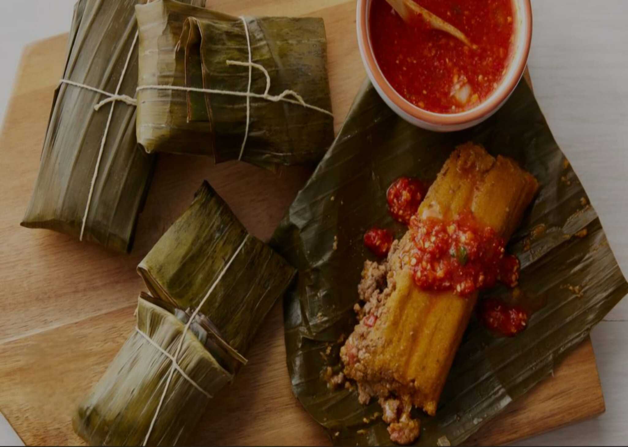 Modern web development tools