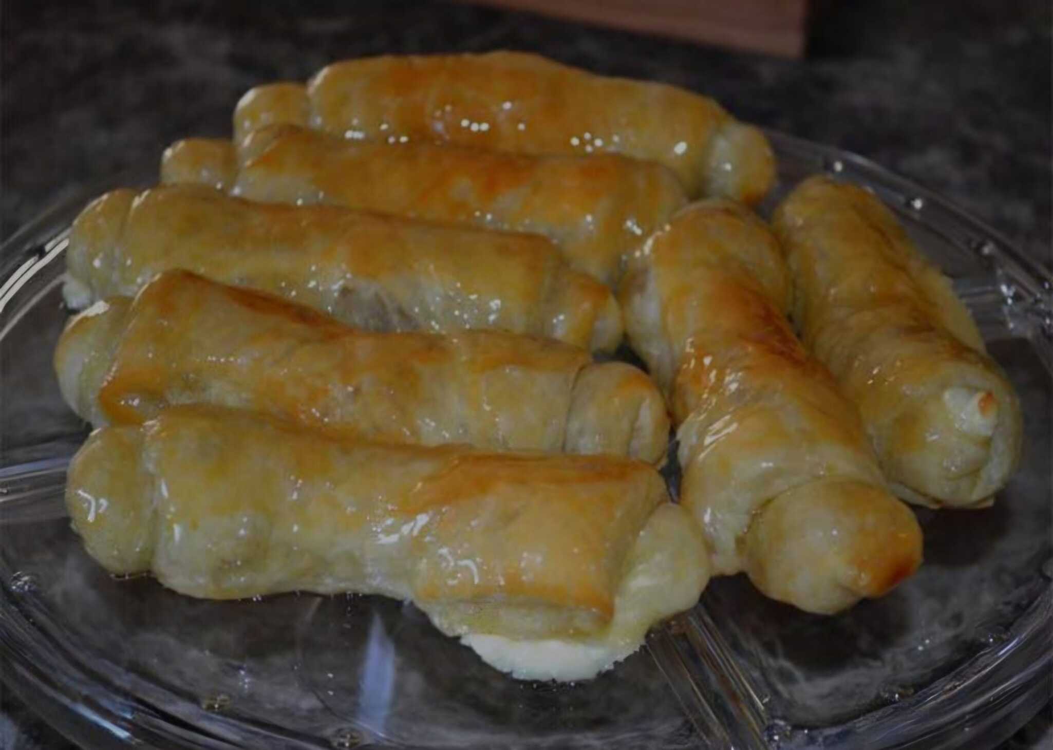 Modern web development tools