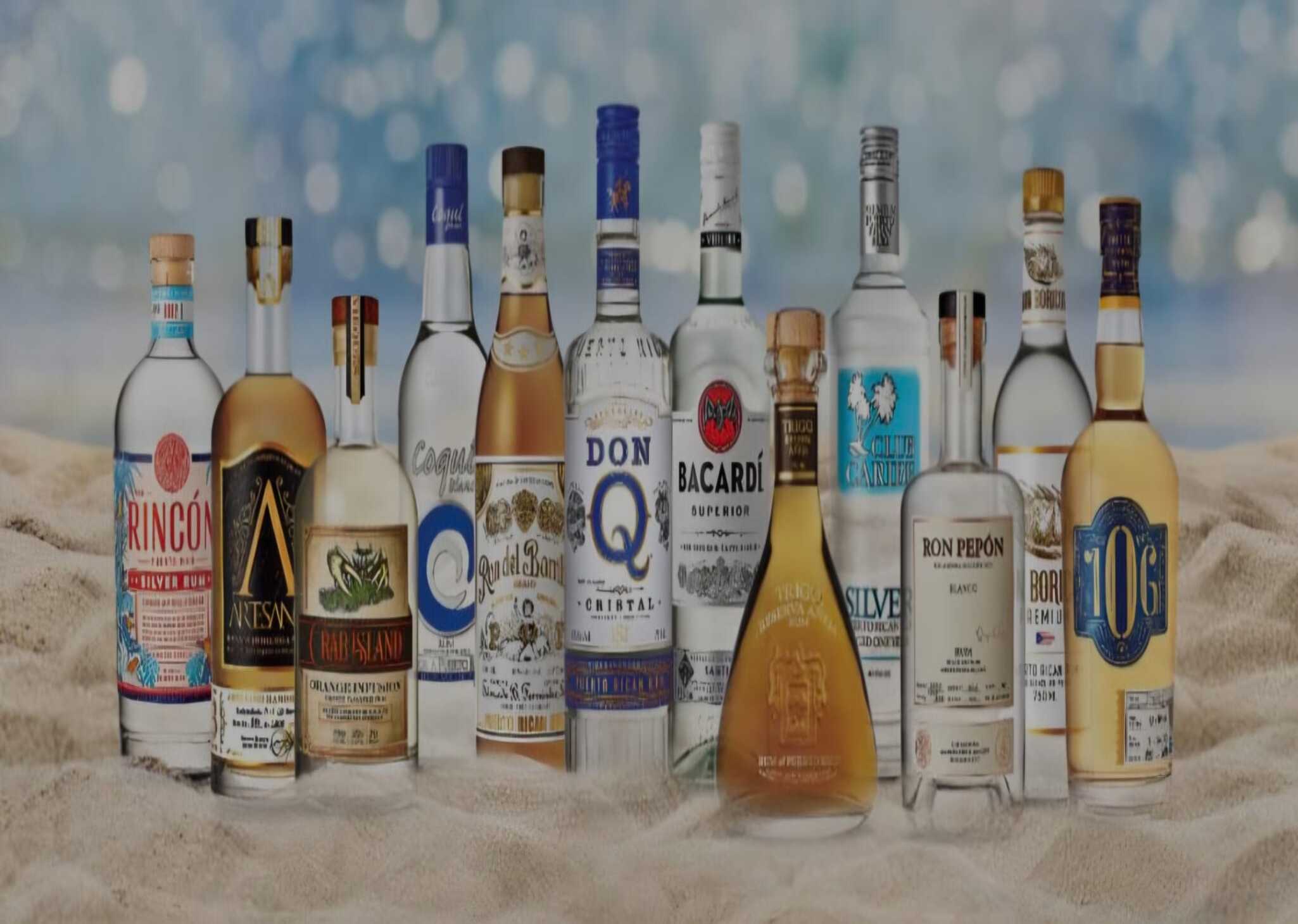 Modern web development tools