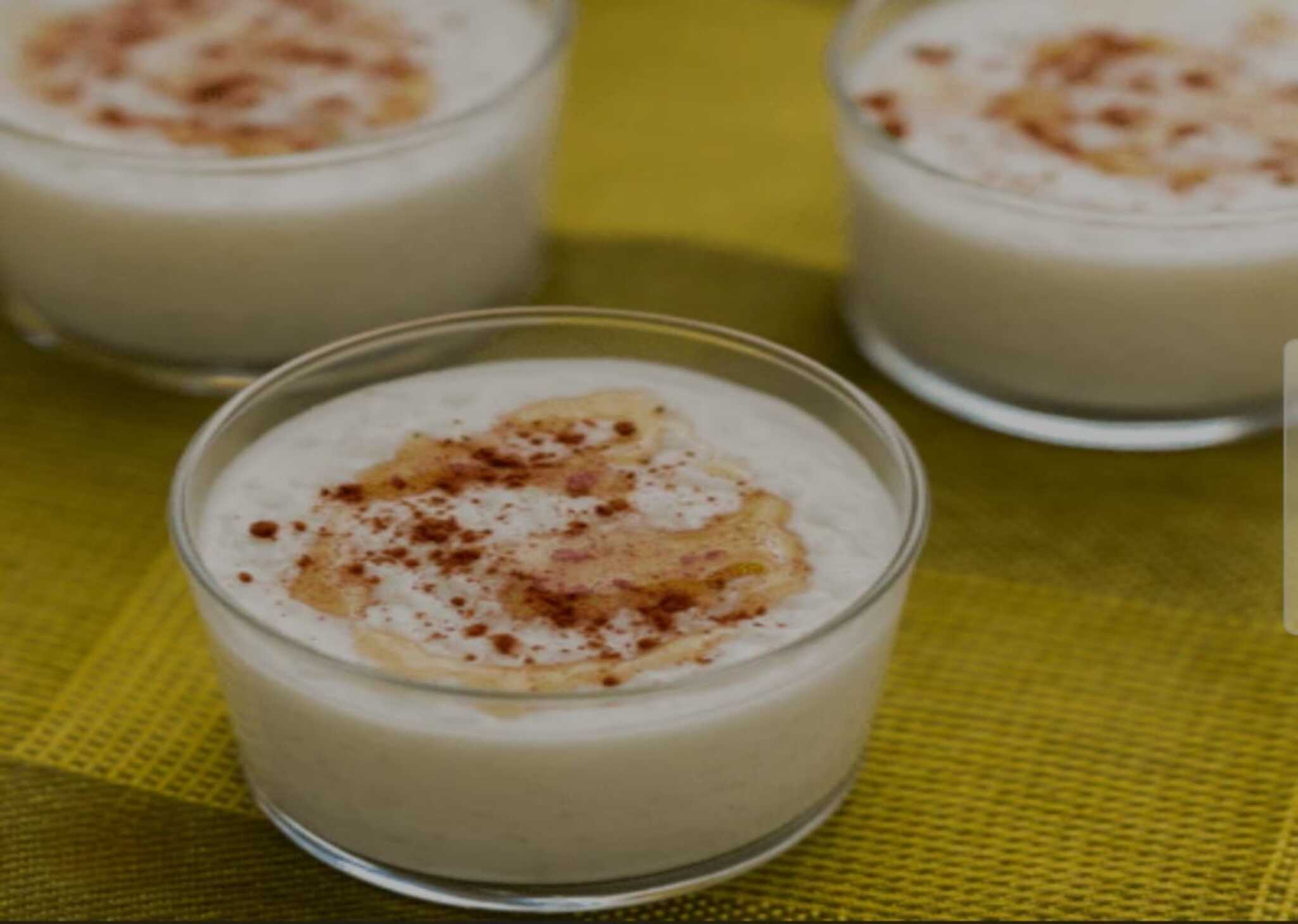 Modern web development tools